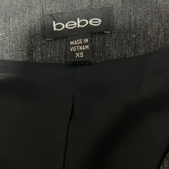 Best vest size xs - Picture 3 of 5